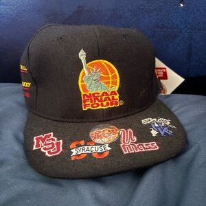 1996 NCAA Final Four SnapBack